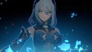 Hanya was introduced in the last patch, 1.5 (Image via Hoyoverse)